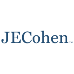 JECohen_Logo_Blue-1-1-150x150