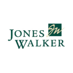 JonesWalker-150x150