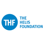 Supporters__0002_TheHelisFoundation-150x150