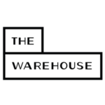 Supporters__0003_The-Warehouse-150x150