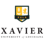 Supporters__0004_Xavier-University-150x150